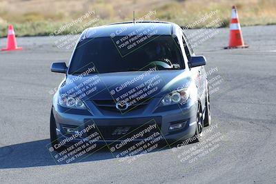 media/Nov-19-2023-Extreme Speed (Sun) [[bd0eec5490]]/Blue/Head On/